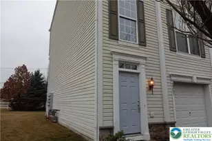 5267 Chandler Way, South Whitehall Twp, PA 18069 - Photo 54