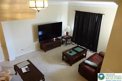 5267 Chandler Way, South Whitehall Twp, PA 18069 - Photo 24