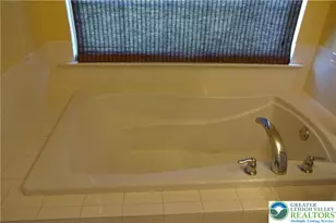 5267 Chandler Way, South Whitehall Twp, PA 18069 - Photo 40