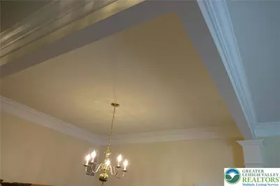 5267 Chandler Way, South Whitehall Twp, PA 18069 - Photo 22