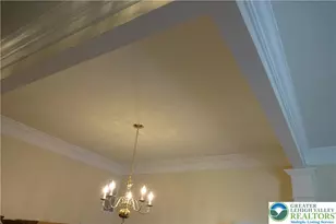 5267 Chandler Way, South Whitehall Twp, PA 18069 - Photo 22