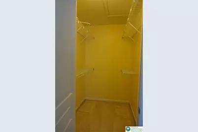 5267 Chandler Way, South Whitehall Twp, PA 18069 - Photo 38