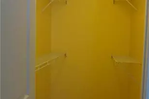 5267 Chandler Way, South Whitehall Twp, PA 18069 - Photo 38