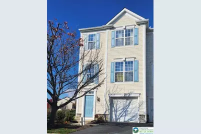 5267 Chandler Way, South Whitehall Twp, PA 18069 - Photo 1