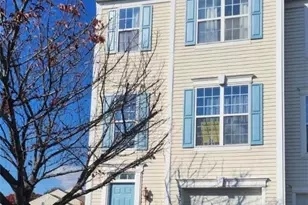 5267 Chandler Way, Orefield, PA 18069 - Photo 1