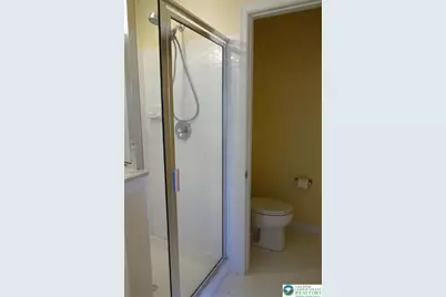 5267 Chandler Way, South Whitehall Twp, PA 18069 - Photo 42