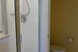 5267 Chandler Way, South Whitehall Twp, PA 18069 - Photo 42