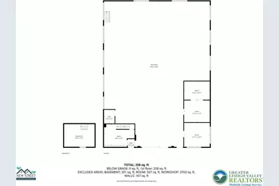 113 Railroad Street, Catasauqua, PA 18032 - Photo 12