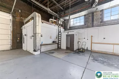 113 Railroad Street, Catasauqua, PA 18032 - Photo 6