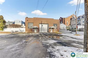 113 Railroad St, Catasauqua, PA 18032 - Photo 1