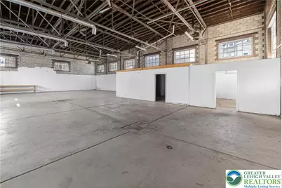 113 Railroad Street, Catasauqua, PA 18032 - Photo 4