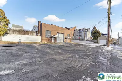 113 Railroad Street, Catasauqua, PA 18032 - Photo 16