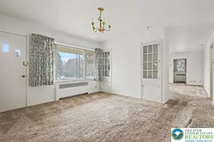 620 S Muhlenberg St, Allentown City, PA 18104 - Photo 6