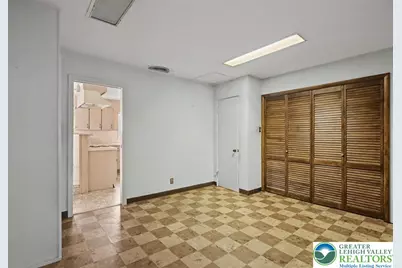 620 S Muhlenberg Street, Allentown City, PA 18104 - Photo 18