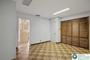 620 S Muhlenberg St, Allentown City, PA 18104 - Photo 18