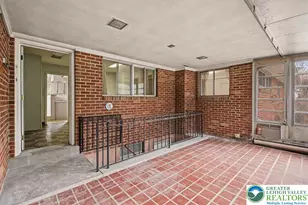 620 S Muhlenberg St, Allentown City, PA 18104 - Photo 20