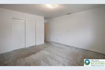 620 S Muhlenberg Street, Allentown City, PA 18104 - Photo 14