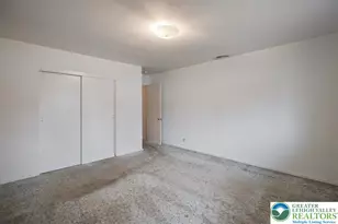 620 S Muhlenberg St, Allentown City, PA 18104 - Photo 14