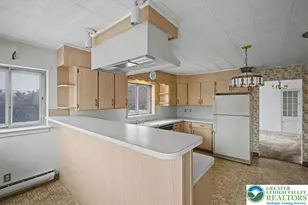 620 S Muhlenberg St, Allentown City, PA 18104 - Photo 10