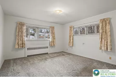 620 S Muhlenberg Street, Allentown City, PA 18104 - Photo 12