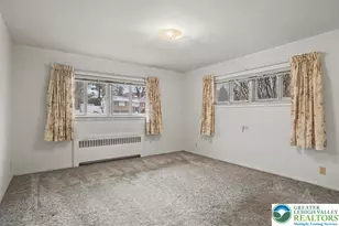 620 S Muhlenberg St, Allentown City, PA 18104 - Photo 12