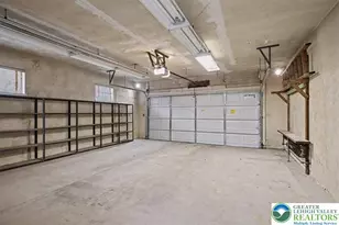 620 S Muhlenberg St, Allentown City, PA 18104 - Photo 22