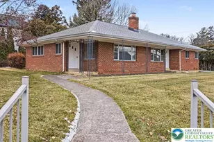 620 S Muhlenberg St, Allentown City, PA 18104 - Photo 2