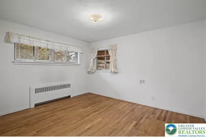 620 S Muhlenberg Street, Allentown City, PA 18104 - Photo 16