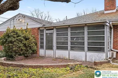 620 S Muhlenberg Street, Allentown City, PA 18104 - Photo 24