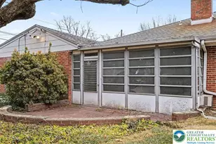 620 S Muhlenberg St, Allentown City, PA 18104 - Photo 24