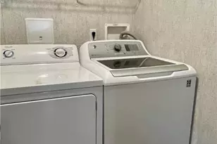 194 Haddon Dr, Longswamp Twp, PA 18062 - Photo 28