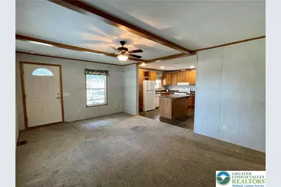 194 Haddon Drive, Longswamp Twp, PA 18062 - Photo 14