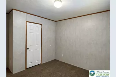 194 Haddon Drive, Longswamp Twp, PA 18062 - Photo 40