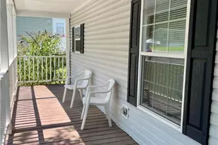 194 Haddon Dr, Longswamp Twp, PA 18062 - Photo 10