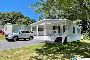 194 Haddon Dr, Longswamp Twp, PA 18062 - Photo 6