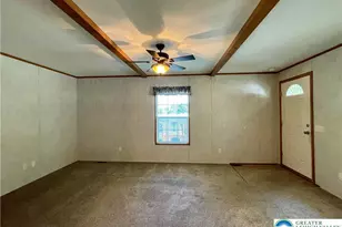 194 Haddon Dr, Longswamp Twp, PA 18062 - Photo 16