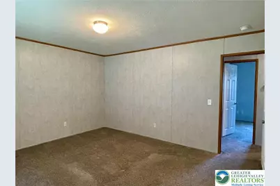 194 Haddon Drive, Longswamp Twp, PA 18062 - Photo 30