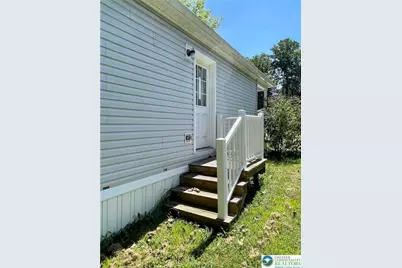 194 Haddon Drive, Longswamp Twp, PA 18062 - Photo 4