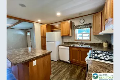 194 Haddon Drive, Longswamp Twp, PA 18062 - Photo 26