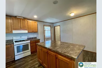 194 Haddon Drive, Longswamp Twp, PA 18062 - Photo 22