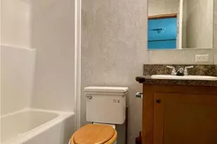 194 Haddon Dr, Longswamp Twp, PA 18062 - Photo 34