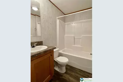 194 Haddon Drive, Longswamp Twp, PA 18062 - Photo 38