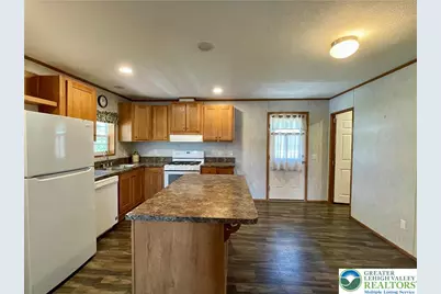 194 Haddon Drive, Longswamp Twp, PA 18062 - Photo 18