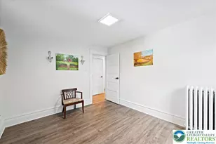 515 North St, Jim Thorpe Boro, PA 18229 - Photo 28