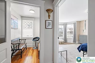 515 North Street, Jim Thorpe Boro, PA 18229 - Photo 36