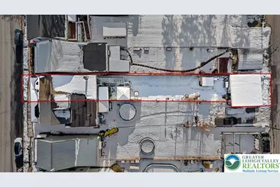 515 North Street, Jim Thorpe Boro, PA 18229 - Photo 58