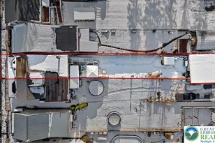 515 North St, Jim Thorpe Boro, PA 18229 - Photo 58