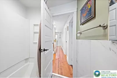 515 North Street, Jim Thorpe Boro, PA 18229 - Photo 30