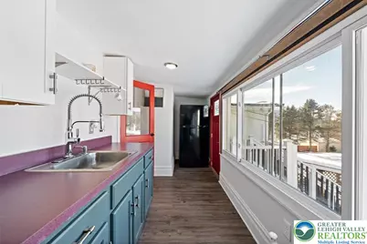 515 North Street, Jim Thorpe Boro, PA 18229 - Photo 26