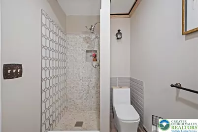 515 North Street, Jim Thorpe Boro, PA 18229 - Photo 16